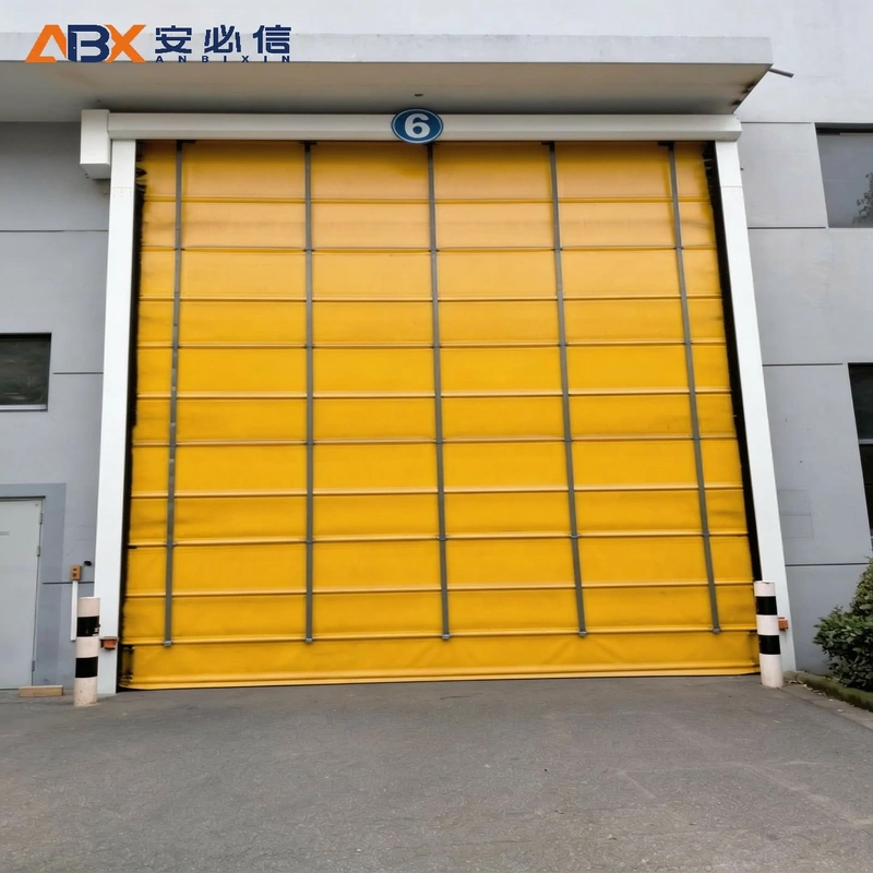 聊城背带门